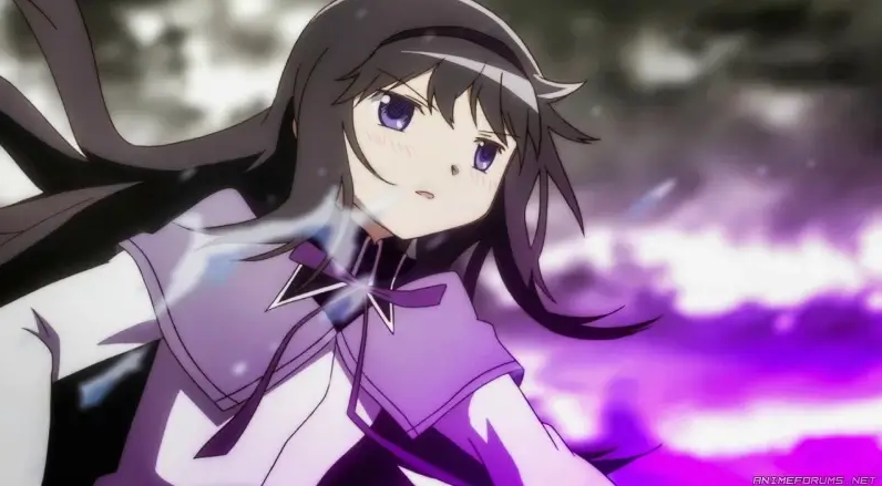 Top 128 Popular Characters - 2